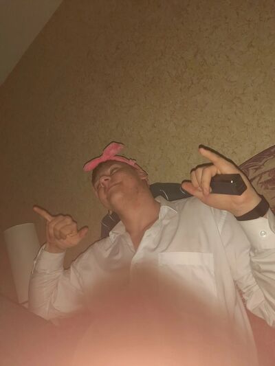  ,   , 21 ,   ,   