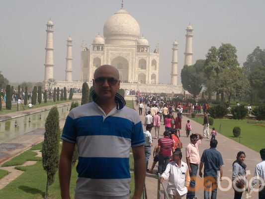  ,   Aziz, 50 ,  