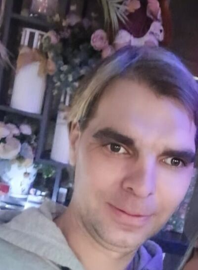  ,   , 39 ,   c , 