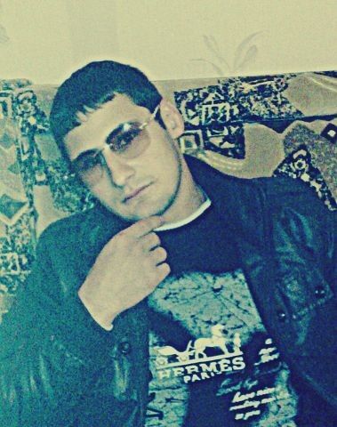  ,   , 32 ,   