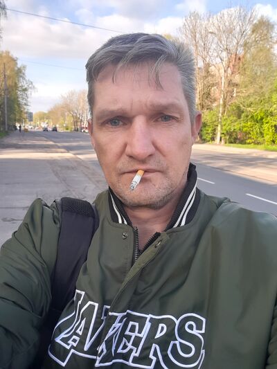  ,   , 48 ,   ,   