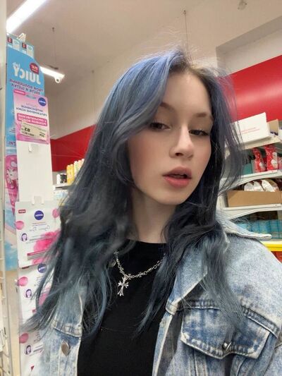  ,   , 18 ,   ,   