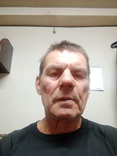  ,   , 66 ,   ,   