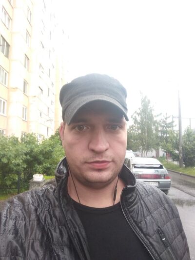  -,   Vyacheslav, 35 ,   ,   , c 