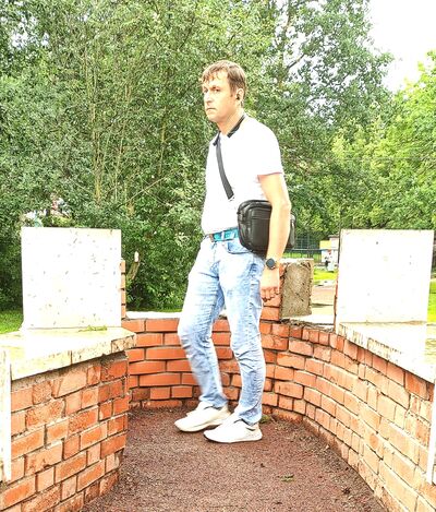  -,   , 46 ,   ,   , c 