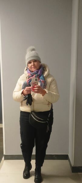  -,   , 60 ,     , c 
