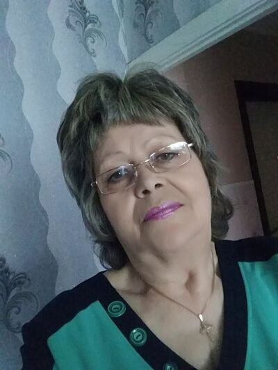  ,   , 68 ,   c 