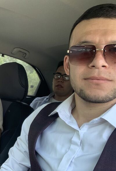  ,   , 26 ,   ,   , c , 