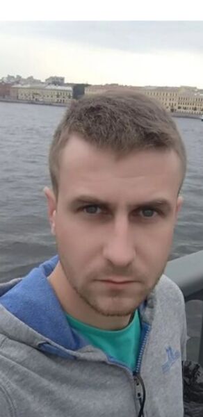  ,   Igor, 37 ,   ,   , c , 