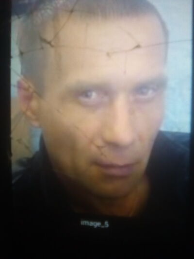  ,   , 49 ,  