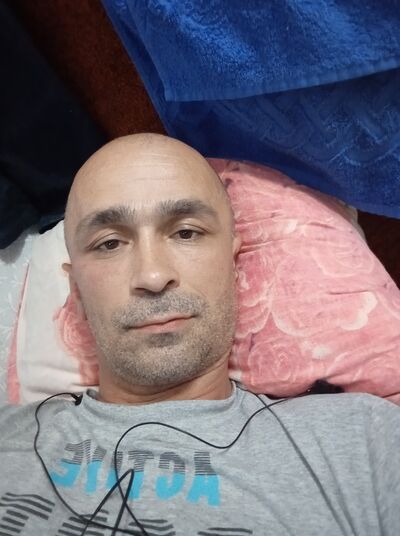  --,   , 39 ,   ,   