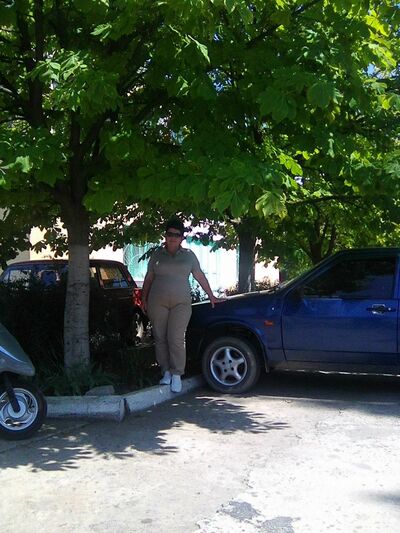  ,   , 68 ,   ,   , c 