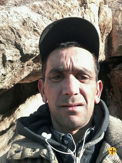  ,   , 45 ,  