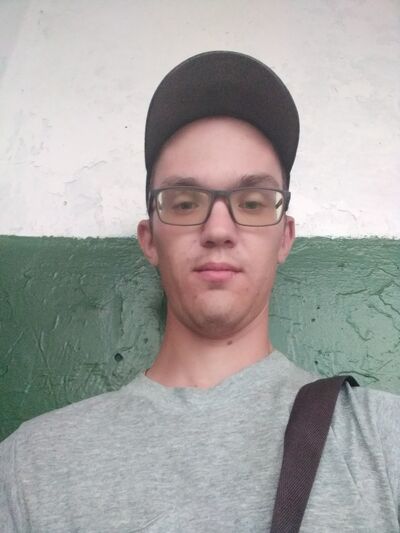  ,   , 29 ,     , c 