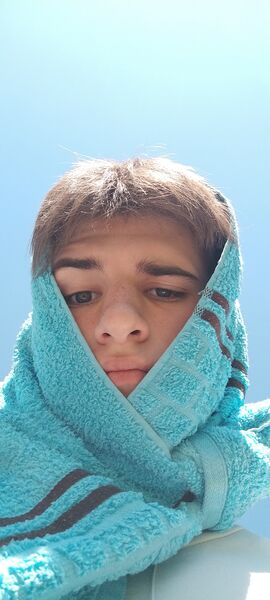  ,   , 20 ,  
