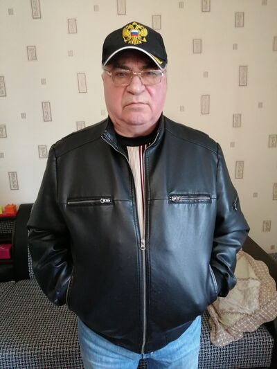   ,   , 60 ,   ,   