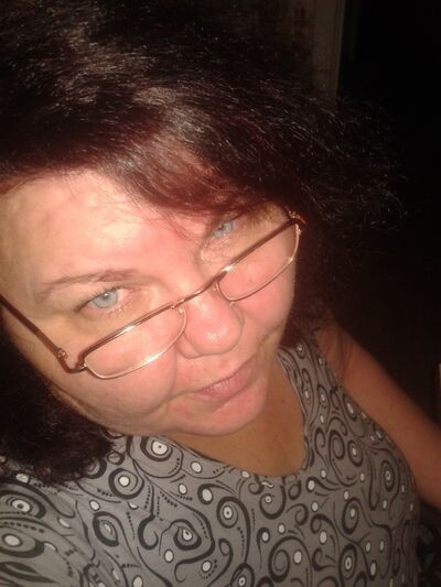  ,   Dikaya, 52 ,     , c 