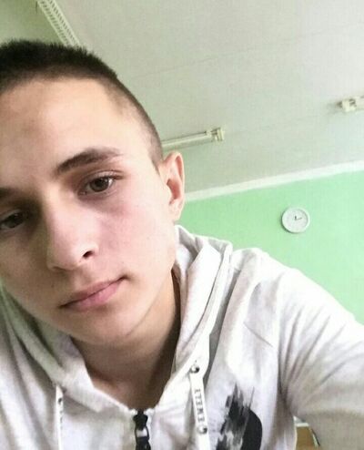  ,   , 29 ,   