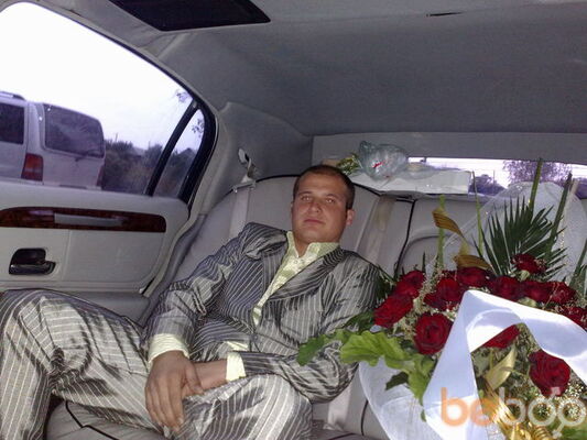  ,   Belli Petru, 37 ,     , c 
