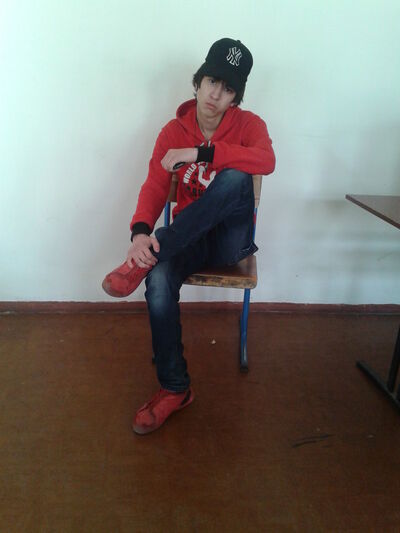  ,   Jasur, 29 ,   ,   , c , 