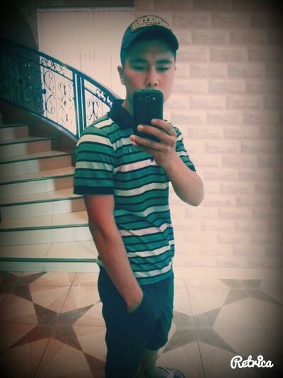  ,   Nurik, 29 ,   ,   , c 