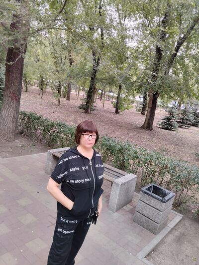  ,   , 61 ,  