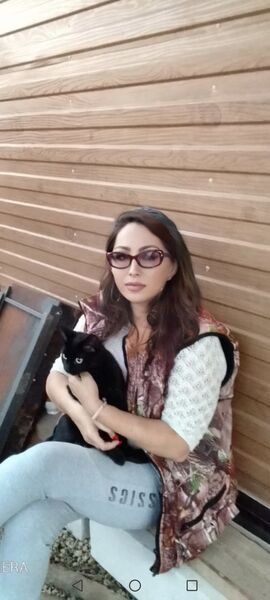  Panaji,   , 43 ,   ,   , c 