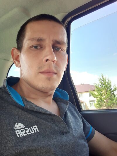  ,   , 37 ,   , 