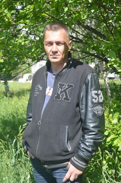  ,   , 49 ,   
