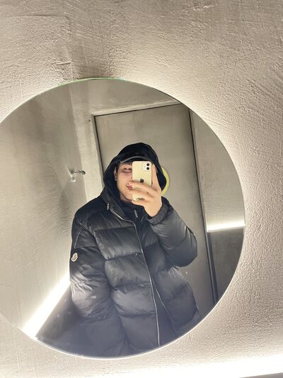  -,   Doston, 21 ,   ,   