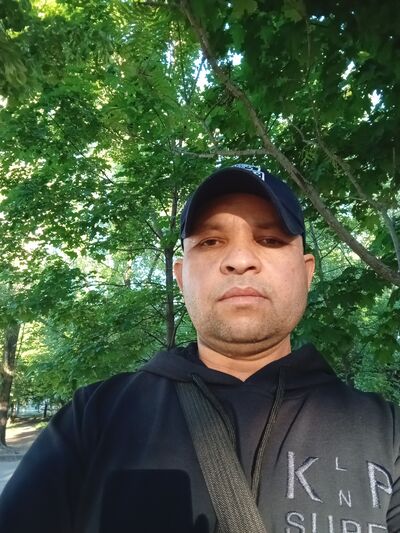  ,   , 44 ,   c 