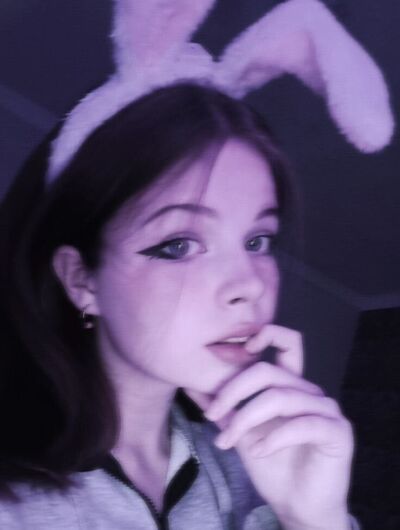  -,   , 20 ,   ,   
