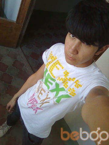  ,   90 3174323, 33 ,   ,   , c 