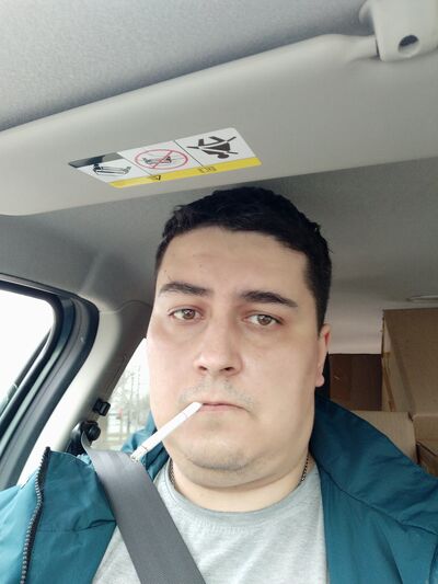  ,   Sergei, 38 ,   ,   