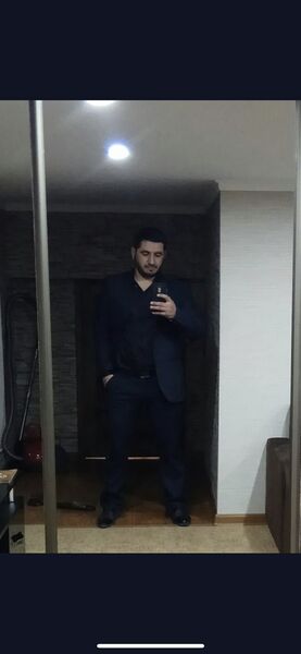  ,   , 40 ,   ,   , 