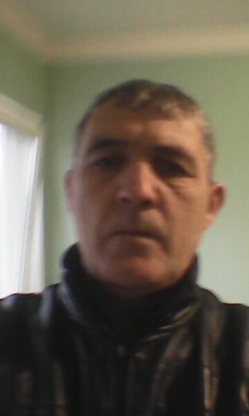  ,   , 56 ,   ,   , c 