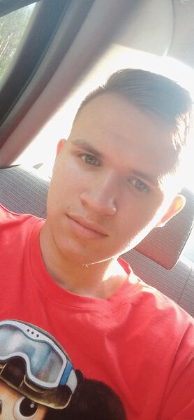  ,   , 20 ,   ,   