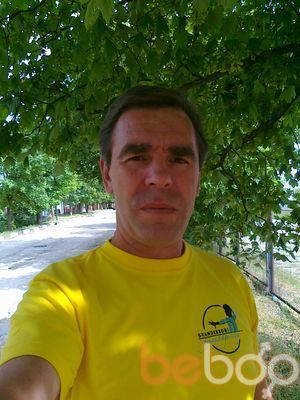  ,   , 53 ,   