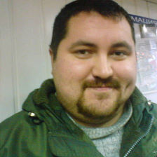  ,   Alecs, 42 ,   