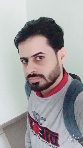  ,   Zain, 32 ,   ,   , c 