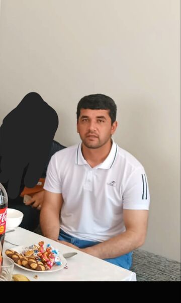  ,   MAJID TAGOEV, 33 ,   ,   
