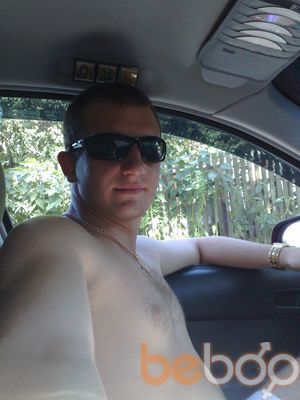  3140521  0954972353, 39 ,    