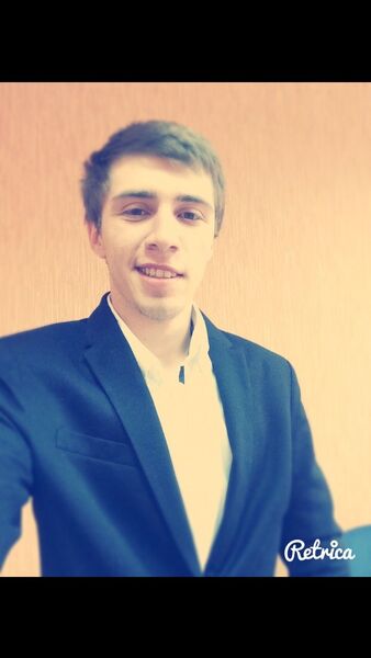  ,   Cristafer, 30 ,   