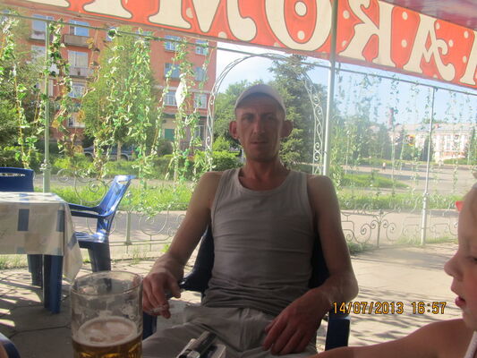  ,   , 41 ,   