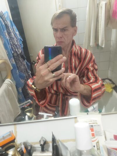  ,   , 56 ,   