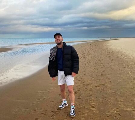  Jelcz,   Gionl, 26 ,   ,   