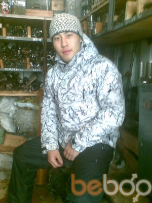  ,   Arman, 36 ,     , c 
