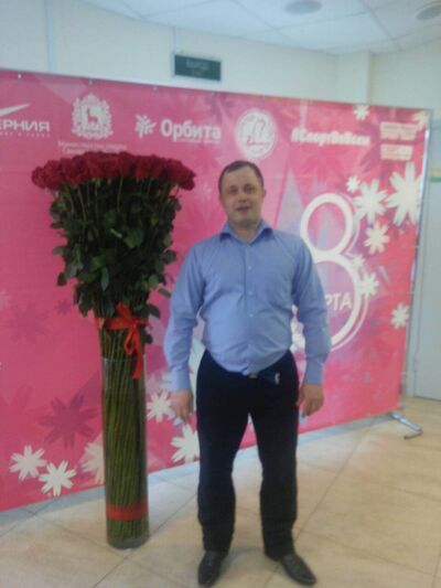  ,   , 40 ,   
