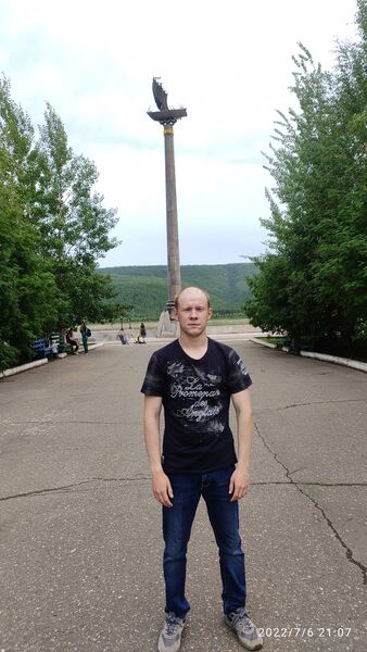  ,   , 28 ,   ,   , 