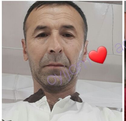 ,   Aziz, 47 ,   ,   
